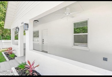 Price change, bring your best offer! Come view this amazing - photo 2