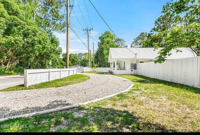 Price change, bring your best offer! Come view this amazing - photo 3