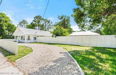 Price change, bring your best offer! Come view this amazing - photo 4