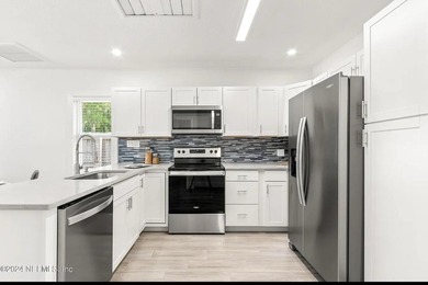 Price change, bring your best offer! Come view this amazing - photo 5