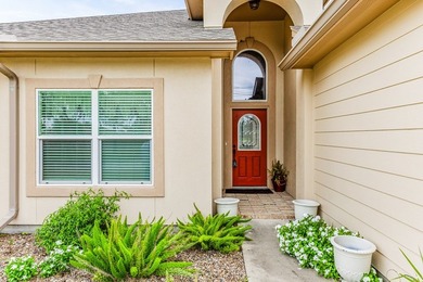 Quality craftsmanship and thoughtful design come together in - photo 6
