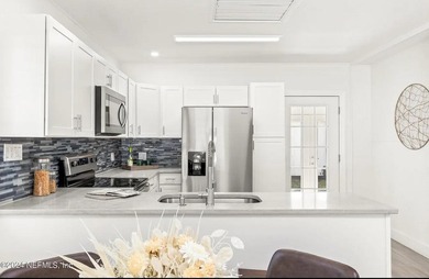 Price change, bring your best offer! Come view this amazing - photo 6