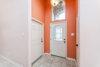 Quality craftsmanship and thoughtful design come together in - photo 7