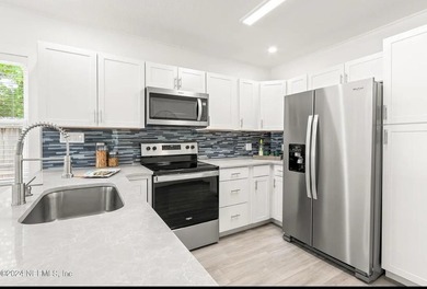 Price change, bring your best offer! Come view this amazing - photo 8