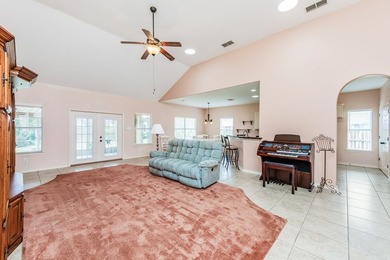 Quality craftsmanship and thoughtful design come together in - photo 9