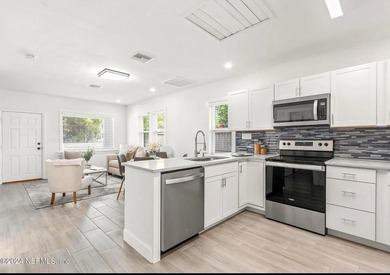 Price change, bring your best offer! Come view this amazing - photo 9