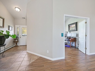 Lots of modern comfort on a large lot is ready to be yours in - photo 3
