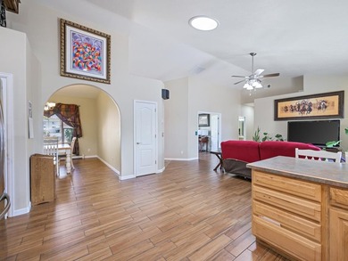 Lots of modern comfort on a large lot is ready to be yours in - photo 9