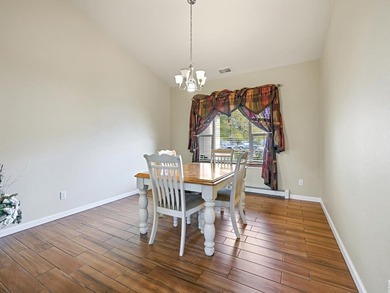 Lots of modern comfort on a large lot is ready to be yours in - photo 10