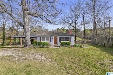 Welcome to your lakeside retreat with income potential already - photo 2