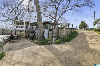 Welcome to your lakeside retreat with income potential already - photo 4