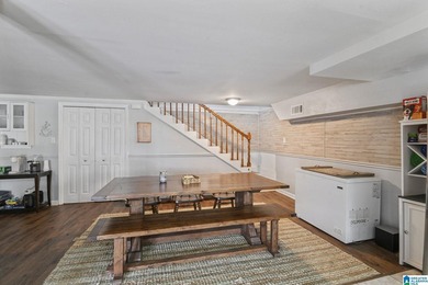 Welcome to your lakeside retreat with income potential already - photo 10
