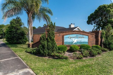 This is where everyday living feels like a Florida vacation - photo 1