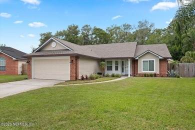This is where everyday living feels like a Florida vacation - photo 3