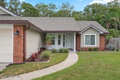 This is where everyday living feels like a Florida vacation - photo 5