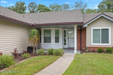 This is where everyday living feels like a Florida vacation - photo 6