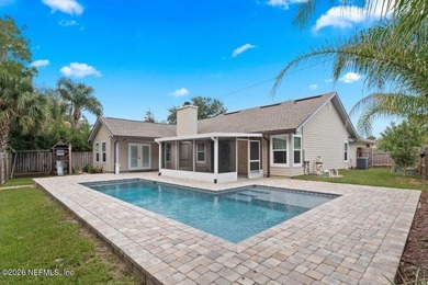 This is where everyday living feels like a Florida vacation - photo 7