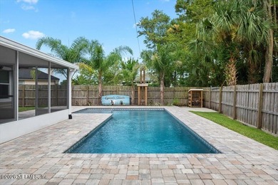 This is where everyday living feels like a Florida vacation - photo 8