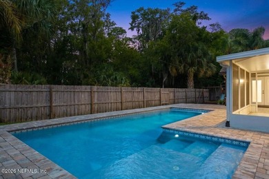 This is where everyday living feels like a Florida vacation - photo 9