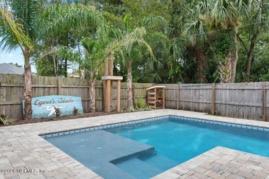 This is where everyday living feels like a Florida vacation - photo 10