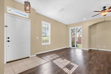 **This house comes with a REDUCED RATE through the seller's - photo 3