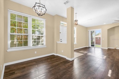 **This house comes with a REDUCED RATE through the seller's - photo 8