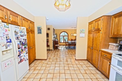 Perfect Lake home for Entertaining or Renting! - photo 11