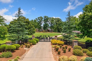 Extraordinary 86-Acre Luxury Estate | Ultimate Private Retreat | - photo 1