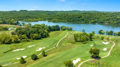 Build your dream home inside the gates of Tennessee National - photo 11