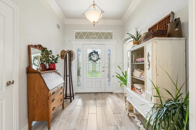 The Springlake home you've been waiting for has arrived! Nestled - photo 12