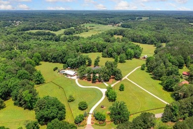 Extraordinary 86-Acre Luxury Estate | Ultimate Private Retreat | - photo 2
