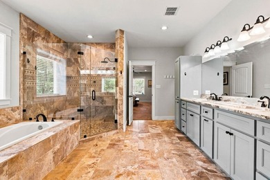 Home AND Shop AND Efficiency!! This custom-built - photo 12