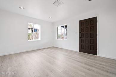 Seller is willing to help with buyer's closing costs & this