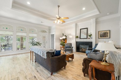 The Springlake home you've been waiting for has arrived! Nestled - photo 13