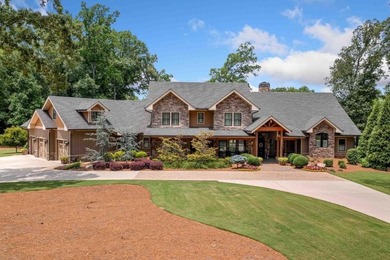 Extraordinary 86-Acre Luxury Estate | Ultimate Private Retreat | - photo 3