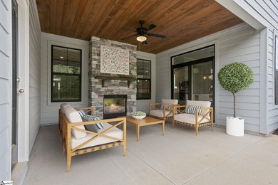 LESS THAN 2 MILES FROM CLEMSON UNIVERSITY, this beautiful - photo 13