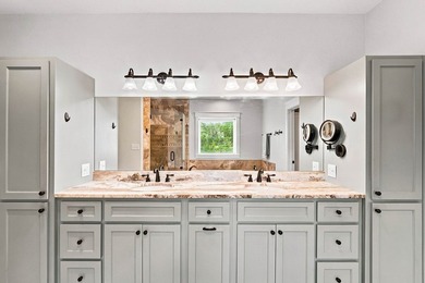 Home AND Shop AND Efficiency!! This custom-built - photo 13