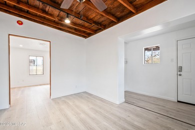 Seller is willing to help with buyer's closing costs & this