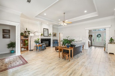 The Springlake home you've been waiting for has arrived! Nestled - photo 14