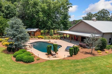 Extraordinary 86-Acre Luxury Estate | Ultimate Private Retreat | - photo 4