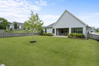 LESS THAN 2 MILES FROM CLEMSON UNIVERSITY, this beautiful - photo 14