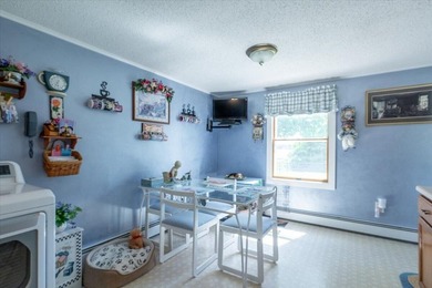Enjoy stunning views from this charming single-level home - photo 14