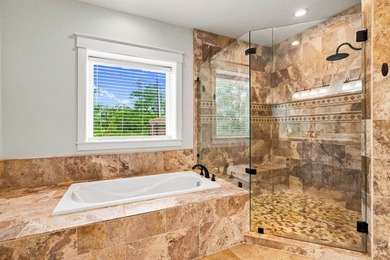 Home AND Shop AND Efficiency!! This custom-built - photo 14