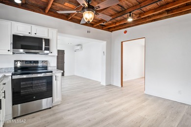 Seller is willing to help with buyer's closing costs & this