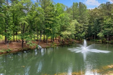 Extraordinary 86-Acre Luxury Estate | Ultimate Private Retreat | - photo 5