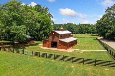 Extraordinary 86-Acre Luxury Estate | Ultimate Private Retreat | - photo 6