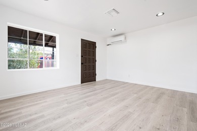 Seller is willing to help with buyer's closing costs & this