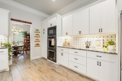 The Springlake home you've been waiting for has arrived! Nestled - photo 17