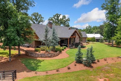 Extraordinary 86-Acre Luxury Estate | Ultimate Private Retreat | - photo 7