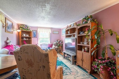 Enjoy stunning views from this charming single-level home - photo 17